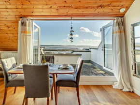 2 Bed in Haverigg 94052